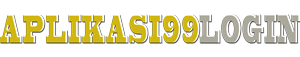 aplikasi99 login